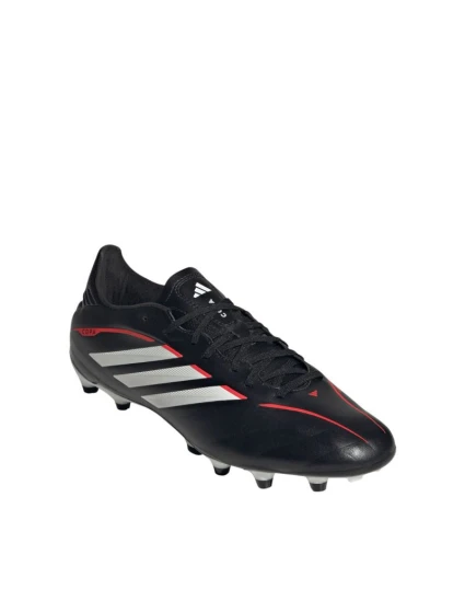 Kopačky Copa Pure IV League FG model 21933785 - ADIDAS Kopačky Copa Pure IV League FG model 21933785 - ADIDAS