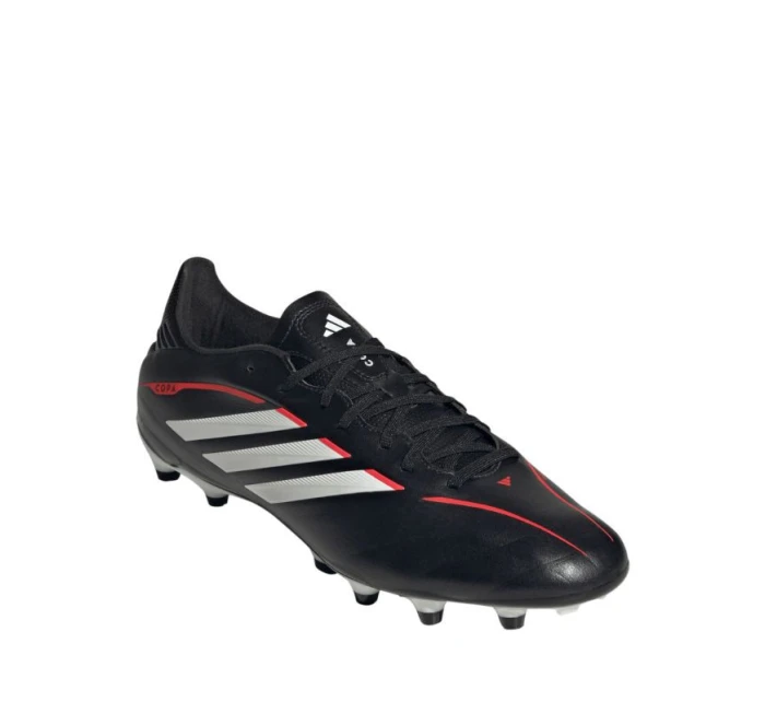 Kopačky Copa Pure IV League FG model 21933785 - ADIDAS Kopačky Copa Pure IV League FG model 21933785 - ADIDAS