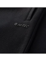 Pánské kalhoty model 22071244