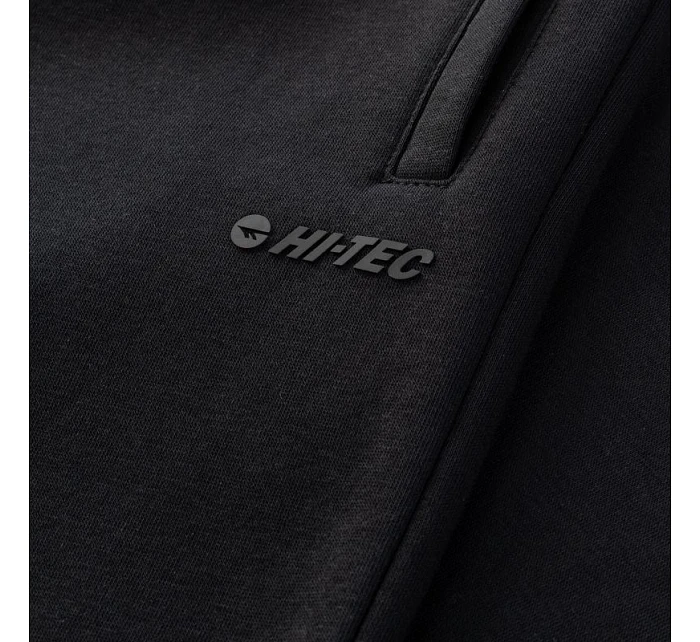 Pánské kalhoty model 22071244