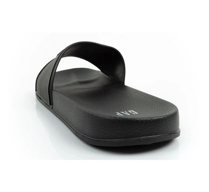 Pánská sportovní obuv Gap Austin slip-on žabky pohodlné lehké