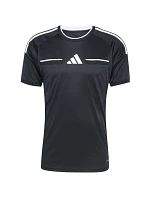 Pánské tričko  26 Jersey black pánské model 22072090 - ADIDAS