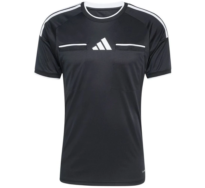 Pánské tričko  26 Jersey black pánské model 22072090 - ADIDAS