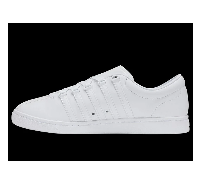 Tenisky K-swiss CLASSIC 66 NXT WHITE/WHITE-M (04593-101-M)