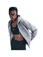 Mikina Sportswear Phoenix Fleece model 22119329 - NIKE