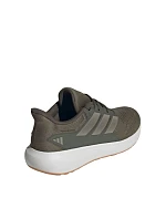 Pánské boty adidas Ultimashow 2.0 Plus KK0746