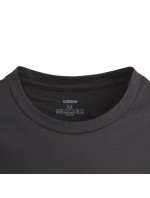 Dětské tričko YG E Lin JR EH6173 - Adidas