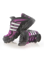 model 21323394 - ADIDAS model 21323394 - ADIDAS