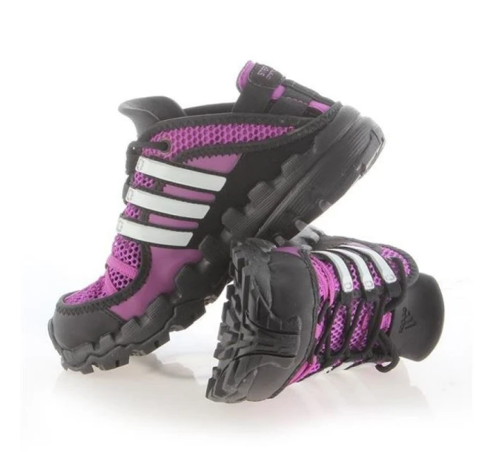 model 21323394 - ADIDAS model 21323394 - ADIDAS