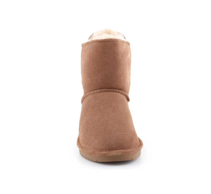 Dětské zimní boty Mia Jr  II model 16024364 - BearPaw