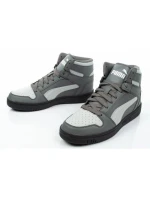 Pánské boty Rebound LayUp SL M 369573 04 - Puma