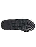 Pánské boty Lite Racer 3.0 M model 22050332 - ADIDAS Pánské boty Lite Racer 3.0 M model 22050332 - ADIDAS