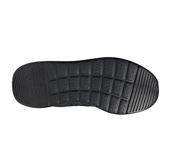 Pánské boty Lite Racer 3.0 M model 22050332 - ADIDAS Pánské boty Lite Racer 3.0 M model 22050332 - ADIDAS