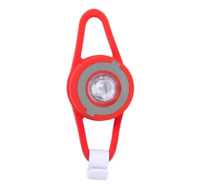 Led Light model 20936087 - Globber Led Light model 20936087 - Globber