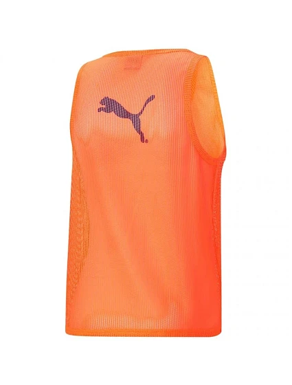 Pánské tílko Bib Fluo M model 17155379 40 - Puma