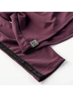 Mikina IQ Boyna W 92800368504 Mikina IQ Boyna W 92800368504