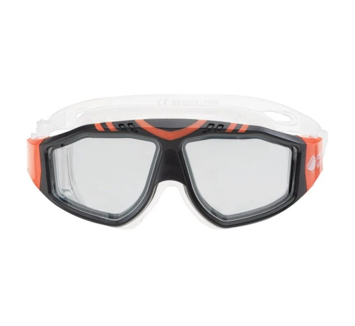 Plavecké brýle model 21005950 - AquaWave Plavecké brýle model 21005950 - AquaWave