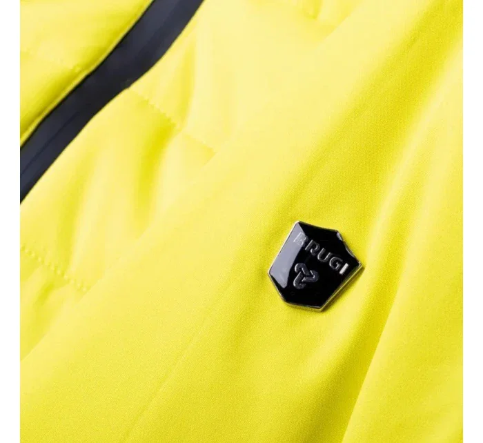 Lyžařská bunda  M model 17847135 - Brugi