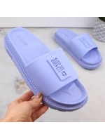 Dámské žabky W model 17975667 - Big Star Dámské žabky W model 17975667 - Big Star