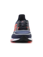 Pánská běžecká obuv Supernova + M GY0844 - Adidas Pánská běžecká obuv Supernova + M GY0844 - Adidas