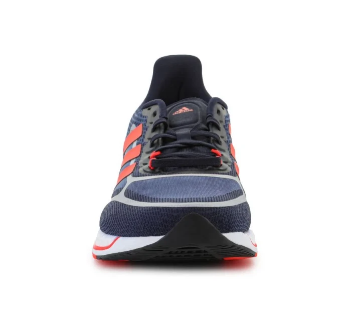 Pánská běžecká obuv Supernova + M GY0844 - Adidas Pánská běžecká obuv Supernova + M GY0844 - Adidas