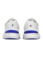 Boty na běhání The Roger Spin M 3MD11471089