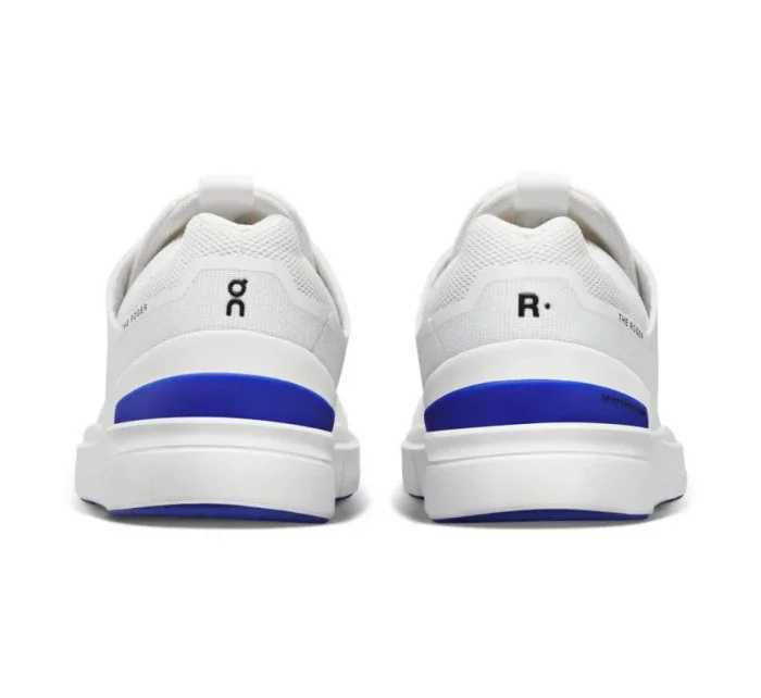 Boty na běhání The Roger Spin M 3MD11471089