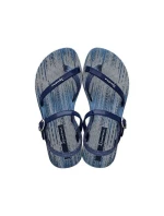 FASHION VI model 21325147 - Ipanema