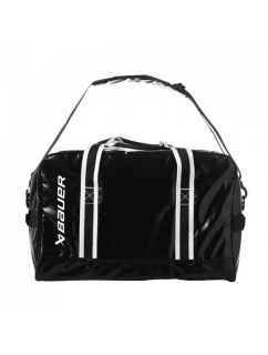 Hokejová taška Bauer Pro Duffle 1061842
