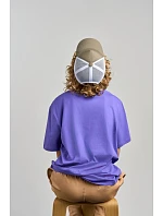 5 panelová Trucker kšiltovka model 22450423 - Atlantis Headwear