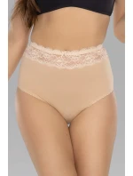 Eva 3pak model 20913144 - Mitex Eva 3pak model 20913144 - Mitex