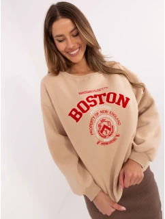 Halenka EM BL 617 15.55P béžová