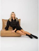 Sada EM KMPL 705.25 černá Sada EM KMPL 705.25 černá