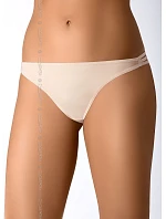 Tanga Sirocco model 22550811 béžová - Axami