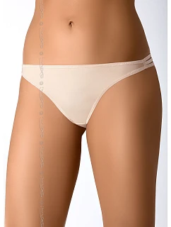 Tanga Sirocco model 22550811 béžová - Axami