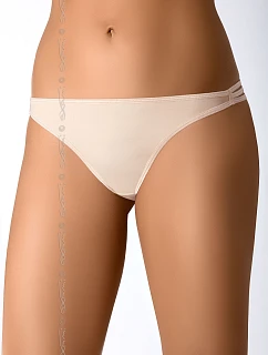 Tanga Sirocco model 22550811 béžová - Axami