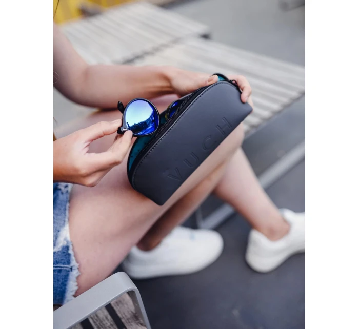 Ochranné pouzdro VUCH Moogly Ochranné pouzdro VUCH Moogly