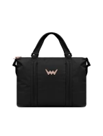 Cestovní taška VUCH Carola Black