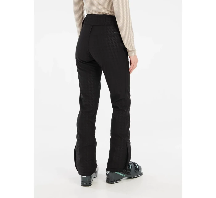 Dámské lyžařské kalhoty Protest PRTANGLE24