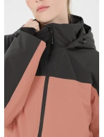 Dámská lyžařská bunda  10000 model 21717947 - Whistler