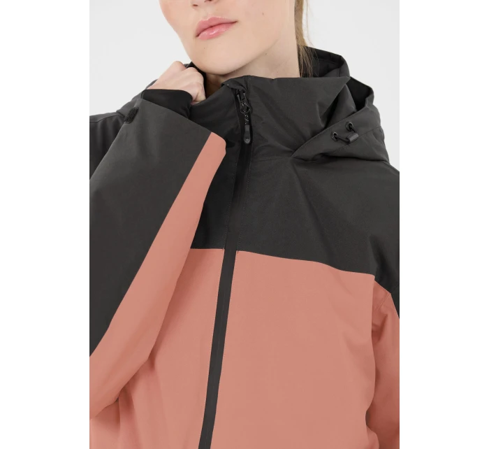 Dámská lyžařská bunda  10000 model 21717947 - Whistler