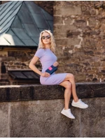 Peněženka model 21275362 - Vuch