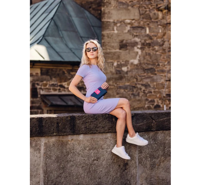 Peněženka model 21275362 - Vuch