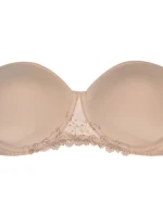 Podprsenka Delice 12X300 tělová - Simone Péréle