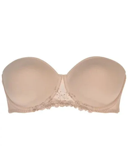 Podprsenka Delice 12X300 tělová - Simone Péréle Podprsenka Delice 12X300 tělová - Simone Péréle