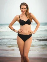 díl plavek    model 3017183 - Anita