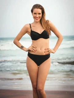 díl plavek model 3017183 - Anita