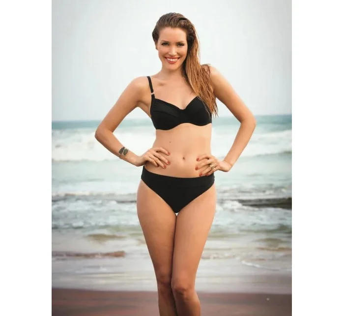 díl plavek    model 3017183 - Anita