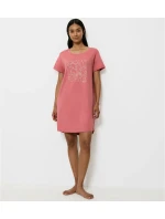 Dámská noční košile Nightdresses NDK X 01 - Triumph Dámská noční košile Nightdresses NDK X 01 - Triumph