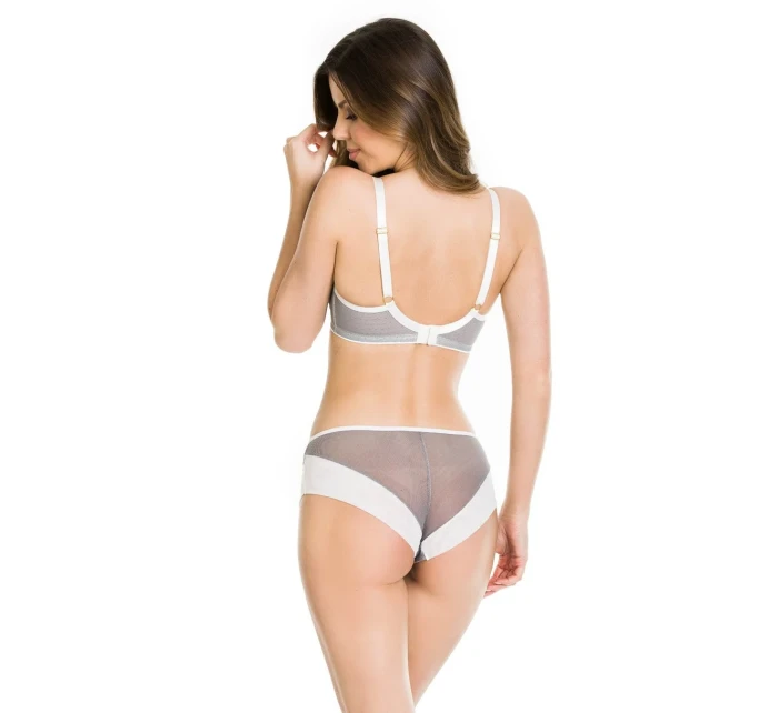 PODPRSENKA IDA KALHOTKY 19158